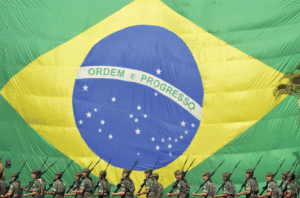 extrema-direita no Brasil