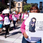 “En deuda con todas”: A realidade do aborto en El Salvador
