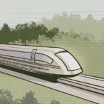 Estaçom de destino: um comboio de futuro para a Galiza