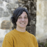 Noemi Vazquez: “Figemos da aldeia um centro da cultura galega”