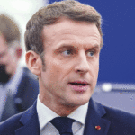 A França e o despotismo neoliberal