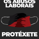 ngz199-opiniom-anarcosindicalismo-web