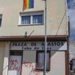 ngz204-opiniom-ataque homofobico contra umha vivenda em Boiro-web