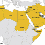 ngz228-aterratreme-Map-of-the-Middle-East-and-North-Africa-region-Laith-Abu-Raddad-web